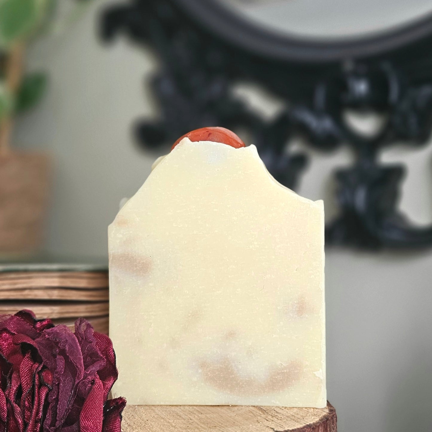 Love Spell - Intention Soap Bar
